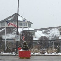 natick service plaza eastbound natick ma natick service plaza eastbound