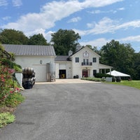 Greenhill Winery Vineyard Middleburg Va Greenhill Winery Vineyard Middleburg Va