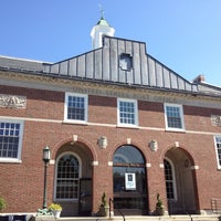 Photo taken at US Post Office by Eric A. on 6/1/2013