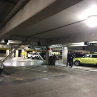Photo taken at Hertz by Eric A. on 1/24/2017