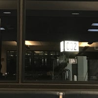 Photo taken at Gate C32 by Eric A. on 3/8/2017