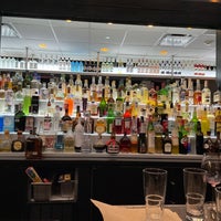 3/21/2022にEric A.がClintons Bar and Grilleで撮った写真