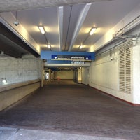 Garage 100 Clarendon Prudential St Botolph 7 Tips