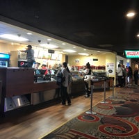 Photo taken at Krispy Kreme Doughnuts by Eric A. on 3/22/2018