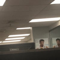 Products Haircuts Ltd 555 Washington St