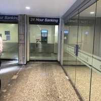 Photo taken at CitiBanamex by Eric A. on 8/9/2017