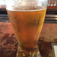 Ceia Kitchen Bar Mediterranean Restaurant