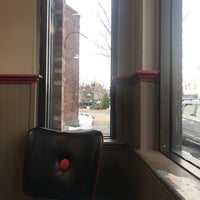 milton house of pizza phone number