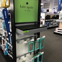 Photo taken at Best Buy by Eric A. on 3/15/2017