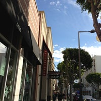 Pottery Barn Downtown Santa Monica 2 Tips From 465 Visitors