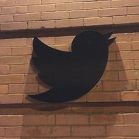 Photo taken at Twitter NYC by Mikhail B. on 1/27/2018