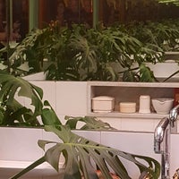 Casa Museo Cesar Manrique 7 Tips