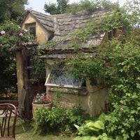 Coffee Shop びんのかけら Coffee Shop In 上越市