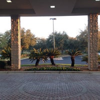 Comfort Suites At The World Golf Village Now Closed 8 Tips