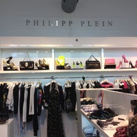 ingolstadt village philipp plein