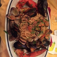 Osteria alla Bifora Restaurant italien a Venezia