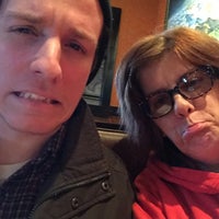 Photo taken at LongHorn Steakhouse by Emily H. on 2/26/2016