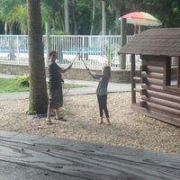 New Smyrna Beach Rv Park New Smyrna Beach Fl New Smyrna Beach Rv Park New Smyrna Beach Fl