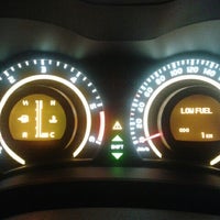 Toyota Plaza Toyan Home Facebook