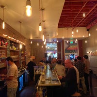 9/1/2022 tarihinde Reyner T.ziyaretçi tarafından Blush! Wine Bar'de çekilen fotoğraf