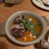 Photo taken at State Bird Provisions by Reyner T. on 3/4/2023