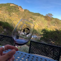 Photo taken at Ravenswood Winery by Reyner T. on 11/3/2018