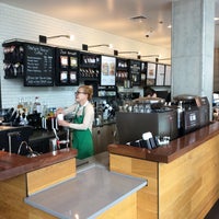 Photo taken at Starbucks by Reyner T. on 6/30/2017