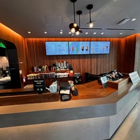 Photo taken at Starbucks by Reyner T. on 3/20/2024