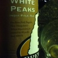 Spruce Moose Lodge And Cottages Bed Breakfast