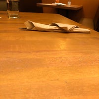 Photo taken at California Pizza Kitchen by Liz T. on 3/14/2020