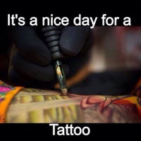Photos At Brown Pride Tattoo Shop - Tattoo Parlor