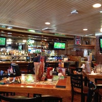 Photo taken at Chili&amp;#39;s Grill &amp;amp; Bar by Jay S. on 10/29/2012