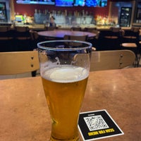 Photo taken at Buffalo Wild Wings by Jay S. on 7/4/2021