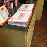 Photo taken at Midas by Jay S. on 3/29/2014