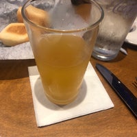 Photo taken at Texas Roadhouse by Jay S. on 9/18/2019