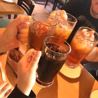 Photo taken at Outback Steakhouse by Barbara R. on 6/23/2019