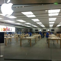 apple millenia orlando fl