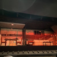 Photo taken at Teatro México by David R. on 4/17/2022