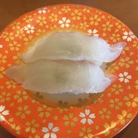 回転 すしまんまん 鈴鹿店 3 Tips From 109 Visitors