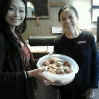 Photos At Hunan Chinese Room 12 Tips From 381 Visitors