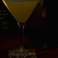 3/15/2018にFHop🎒🌐✈️がThe Keg Steakhouse + Bar - Las Colinasで撮った写真