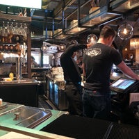 Foto tirada no(a) The Keg Steakhouse + Bar - Las Colinas por FHop🎒🌐✈️ em 5/17/2018