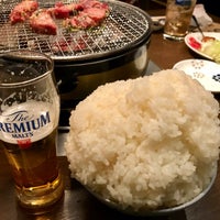 ことぶき 本店 防府市 山口県 ことぶき 本店 防府市 山口県