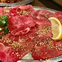 ことぶき 本店 防府市 山口県 ことぶき 本店 防府市 山口県
