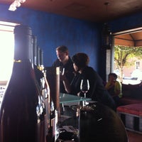 1/5/2014에 David C.님이 LXV Wine &amp; Pairings Downtown Tasting Room에서 찍은 사진