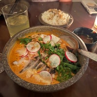Photo taken at Falansai Vietnamese Kitchen by Alex R. on 5/26/2024