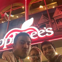 Photo taken at Applebee&amp;#39;s Grill + Bar by Alex R. on 2/2/2020