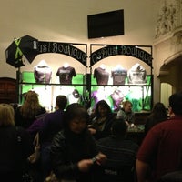 Photo taken at Wicked by Danny R. on 1/31/2013