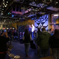 3/26/2018 tarihinde Colby A.ziyaretçi tarafından Velo Cult Bicycle Shop &amp;amp; Bar'de çekilen fotoğraf