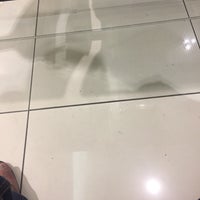 Cimb Bank Kota Tinggi Kota Tinggi Johor